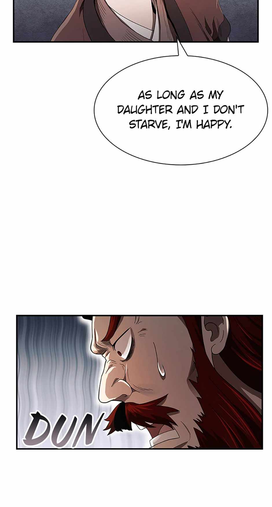The Demonic Blade Fairy Chapter 2 20
